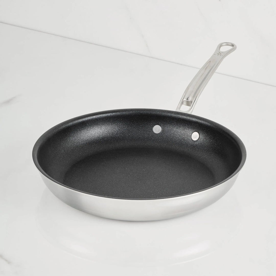 Hestan Culinary