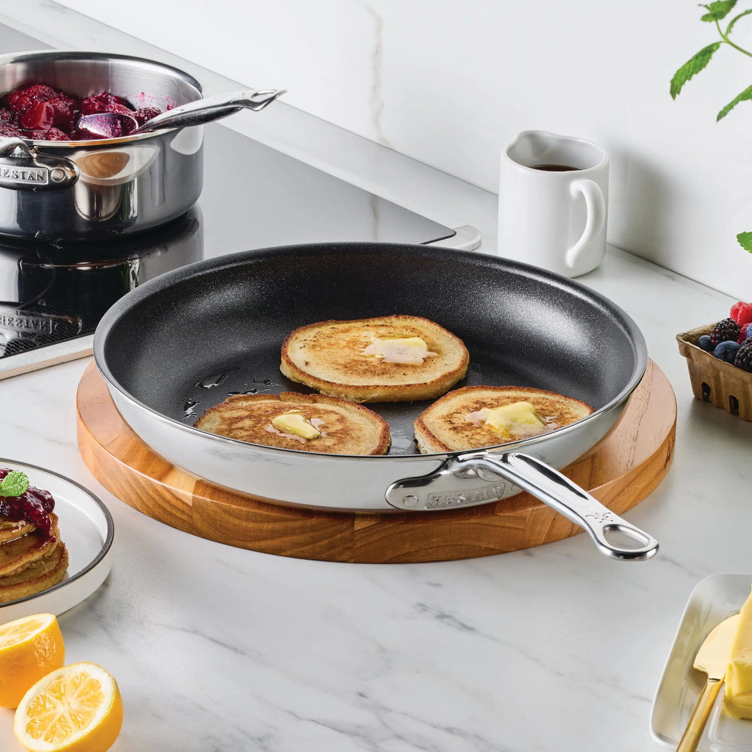 Hestan Culinary