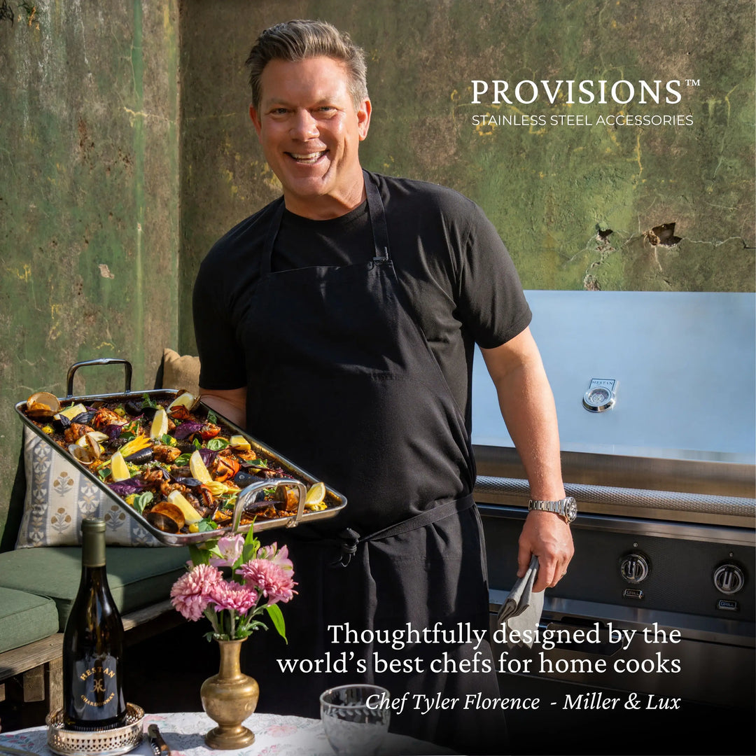 Hestan Culinary
