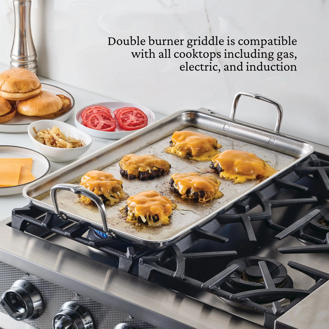 Hestan Culinary