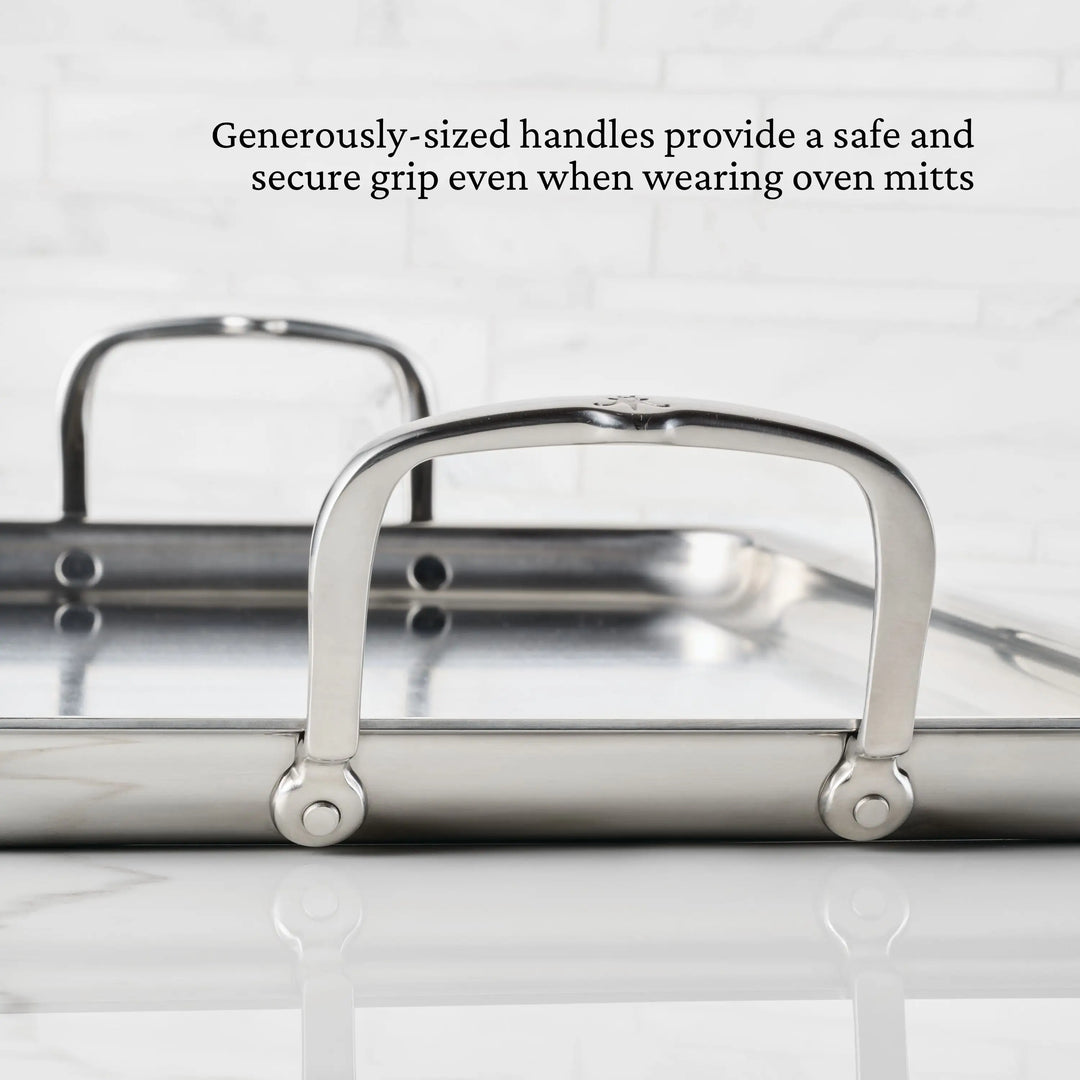 Hestan Culinary