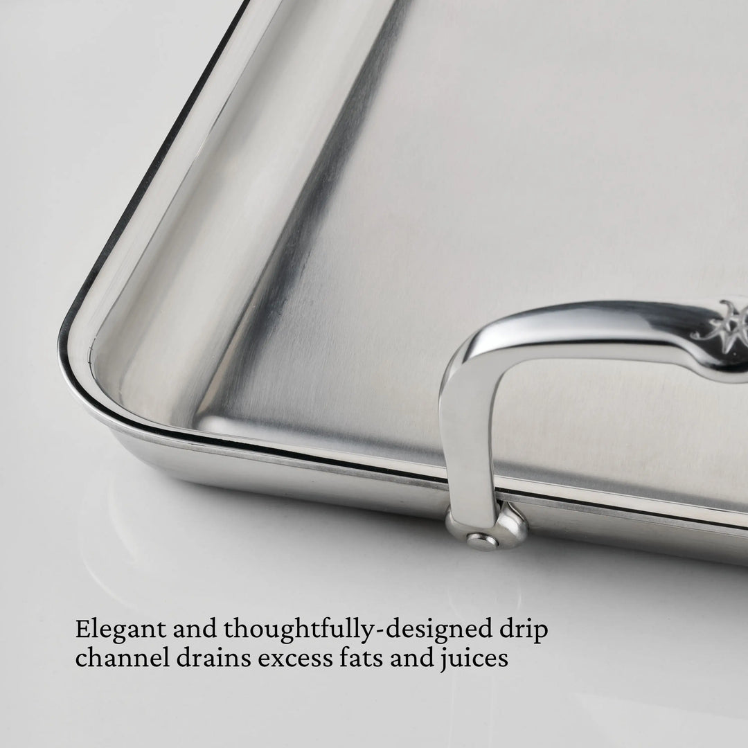 Hestan Culinary