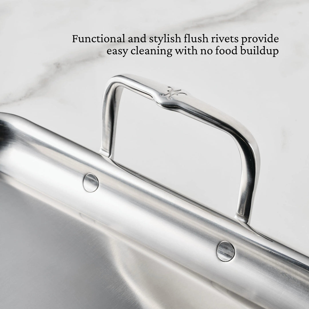 Hestan Culinary