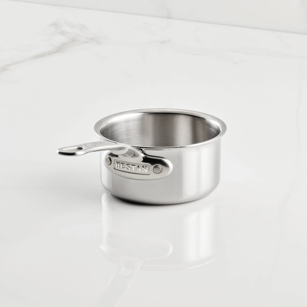 Hestan Culinary