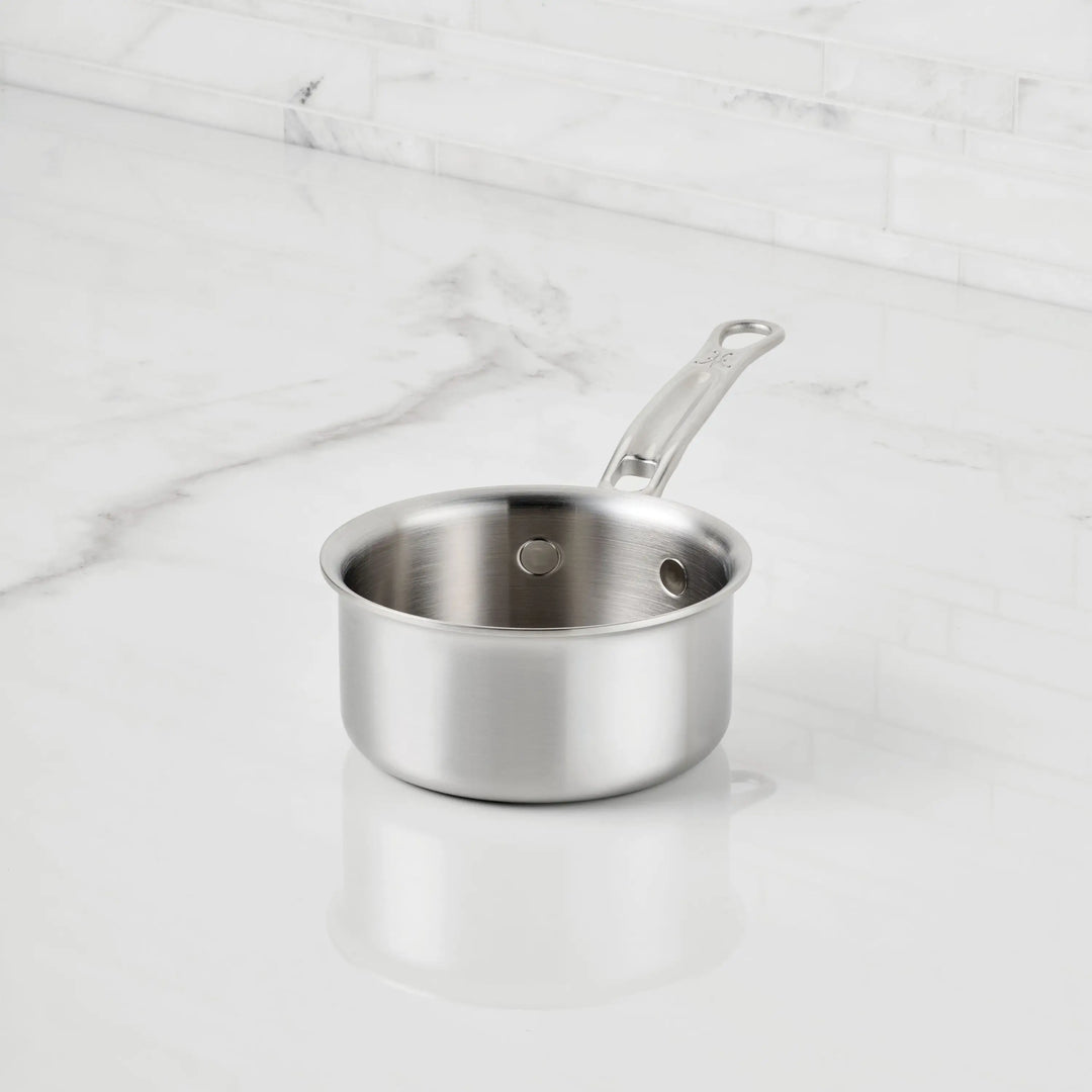 Hestan Culinary