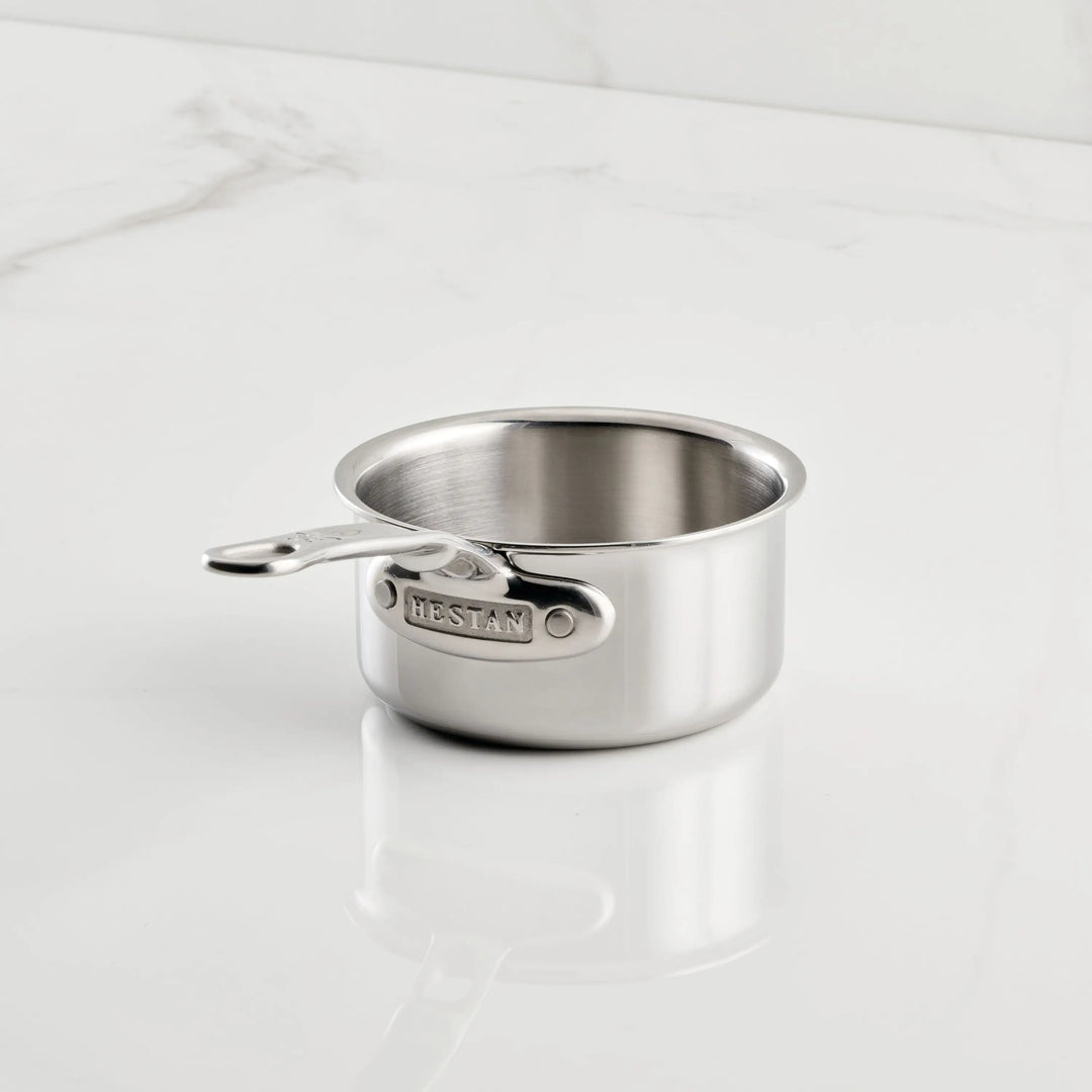 Hestan Culinary