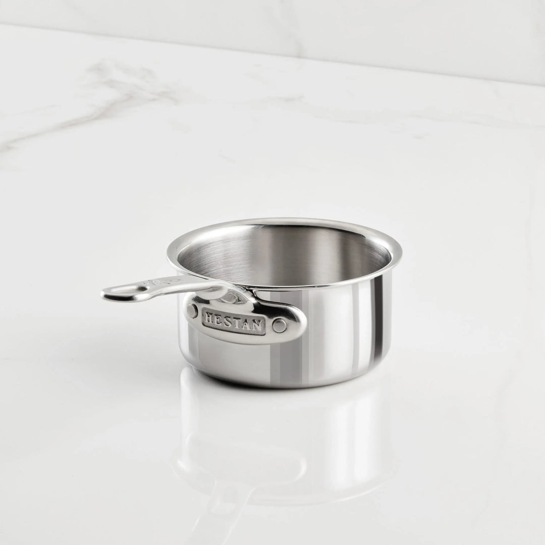 Hestan Culinary