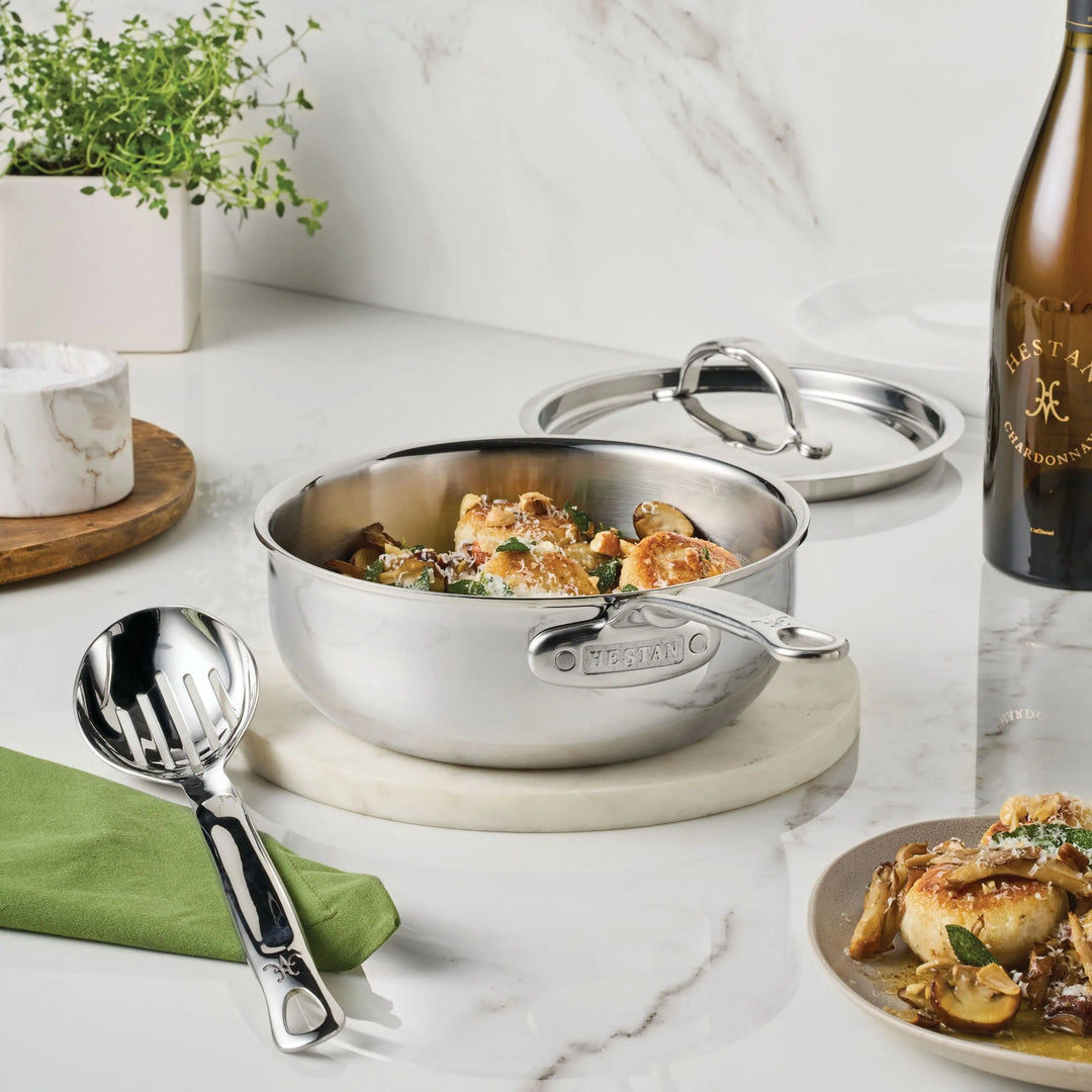 Hestan Culinary