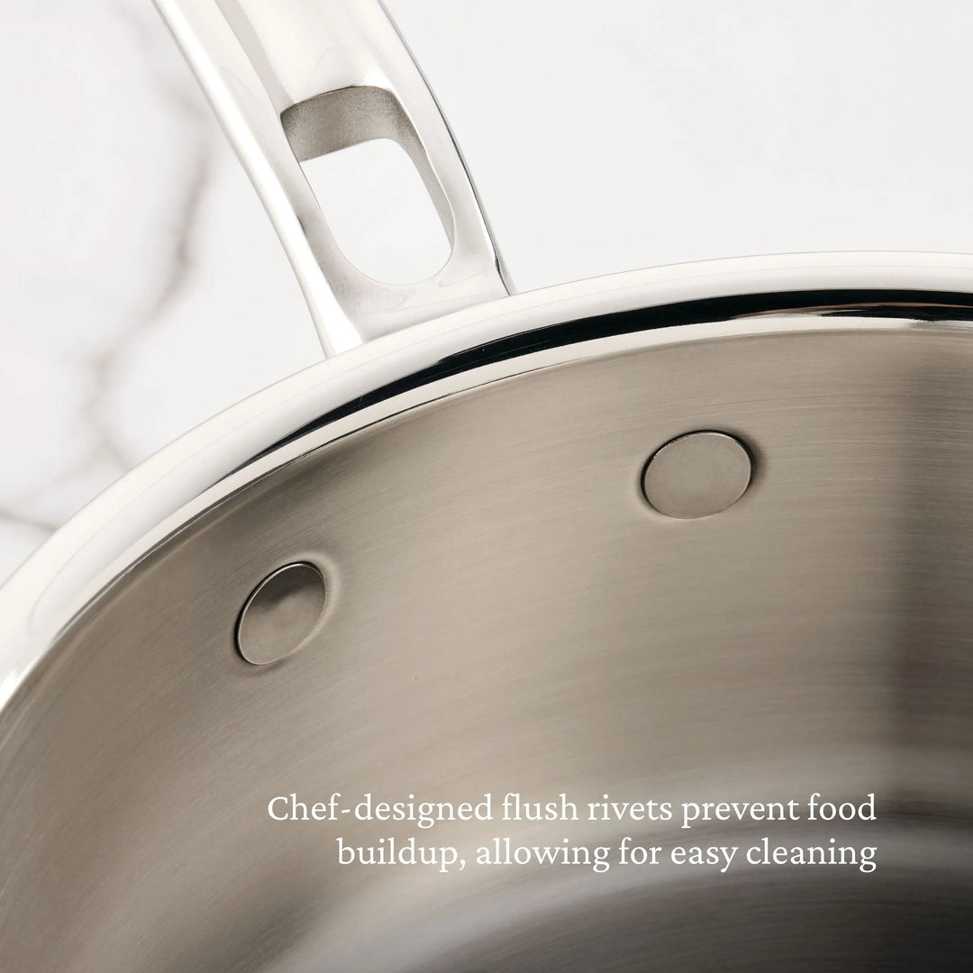 Hestan Culinary
