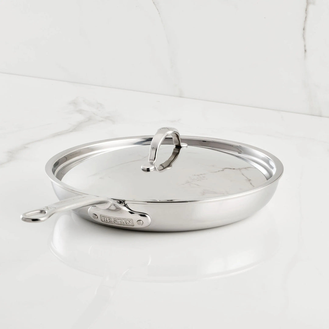 Hestan Culinary
