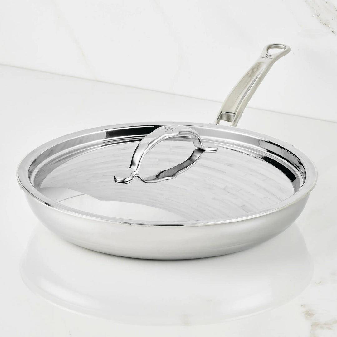 Hestan Culinary