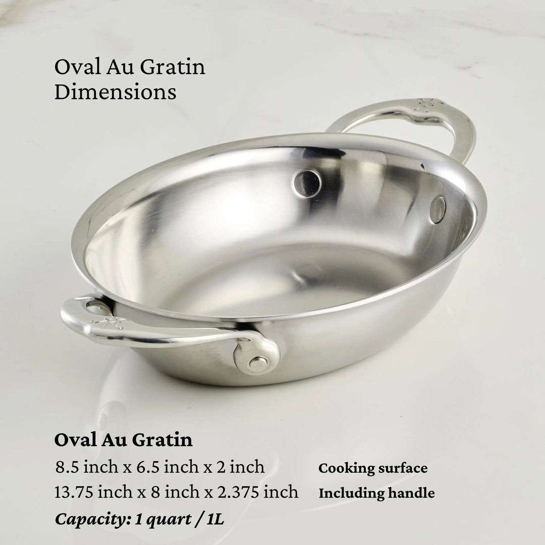 Hestan Culinary