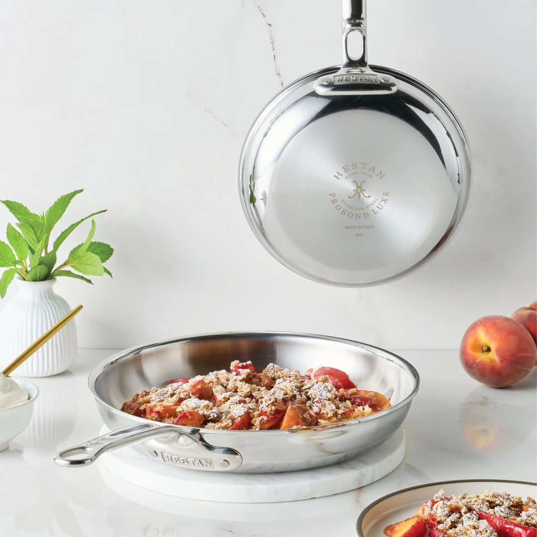 Hestan Culinary