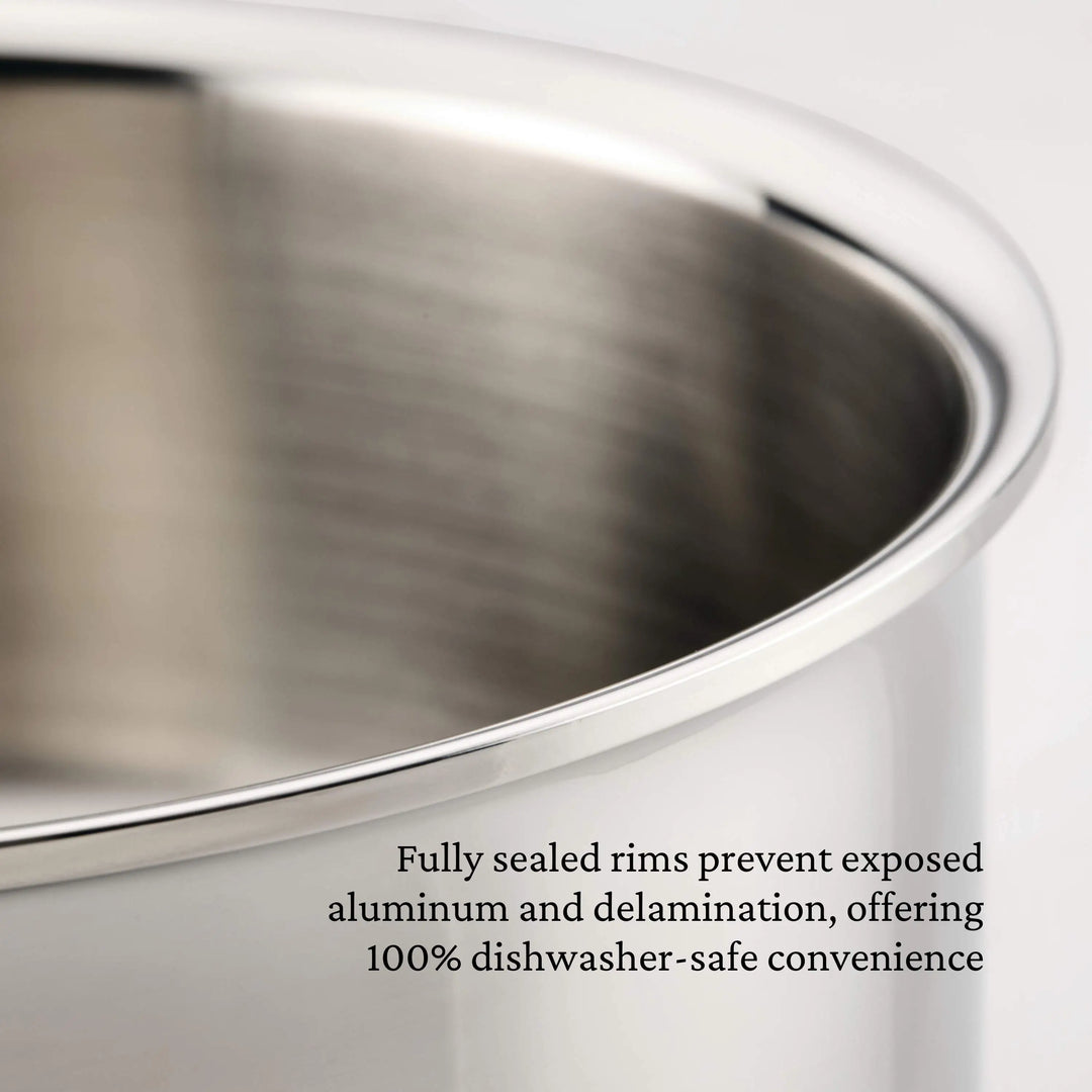 Hestan Culinary