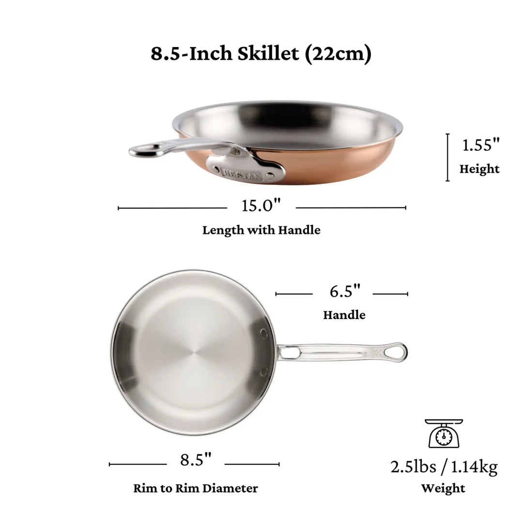 Hestan Culinary