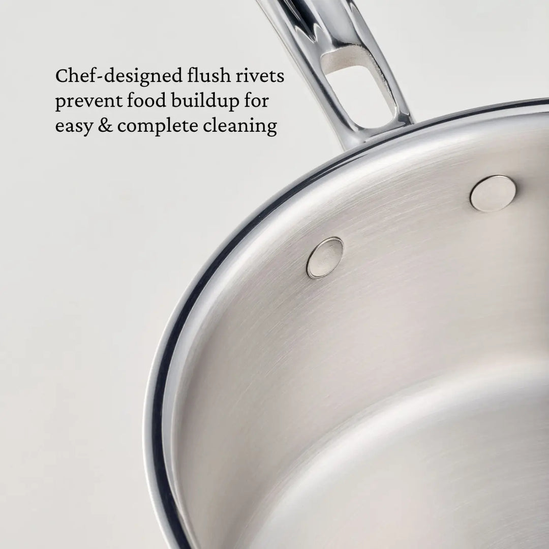 Hestan Culinary