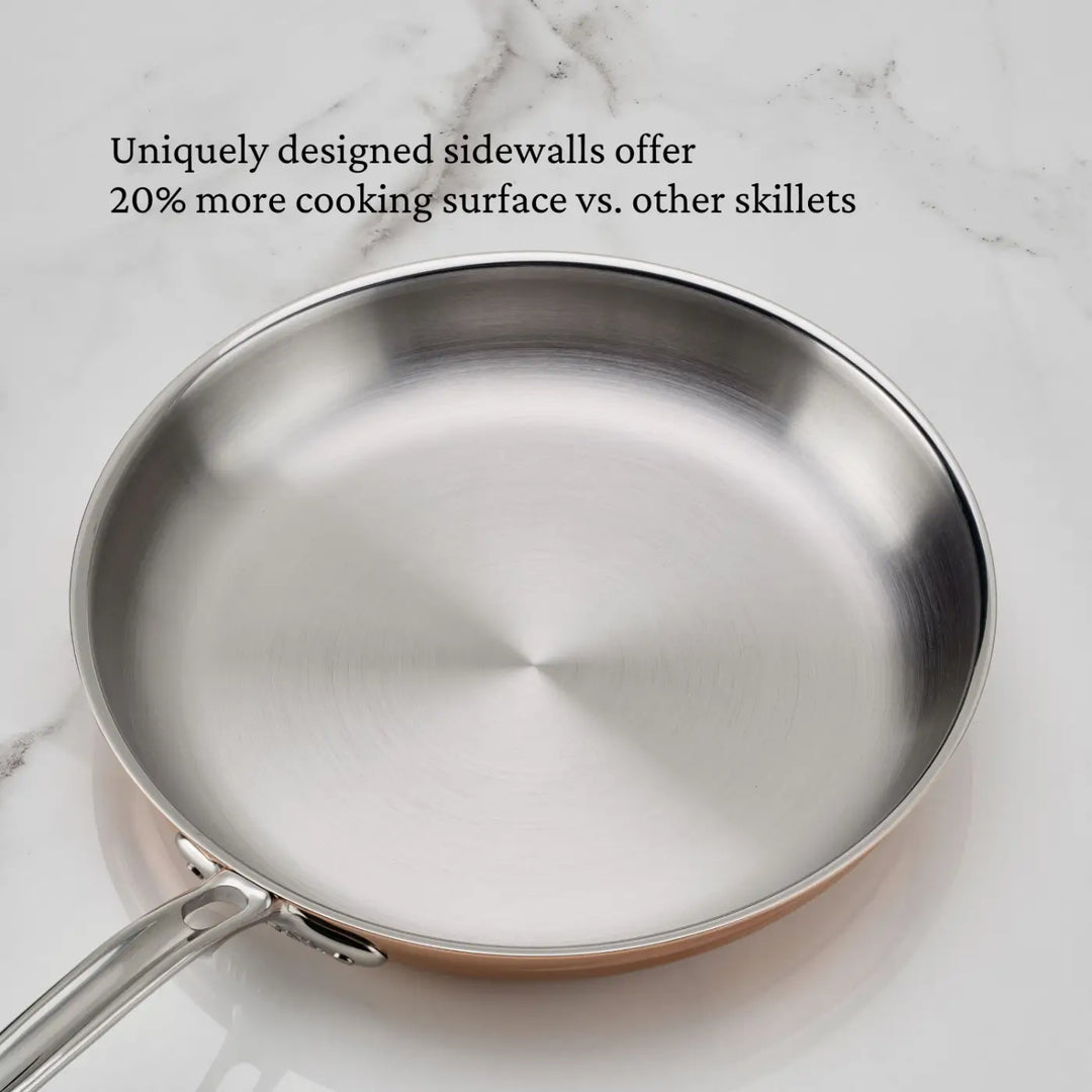 Hestan Culinary