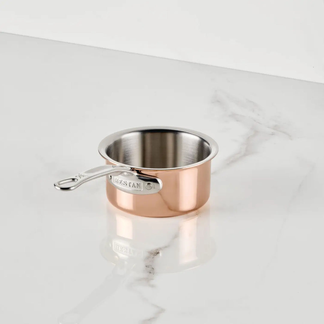 Hestan Culinary