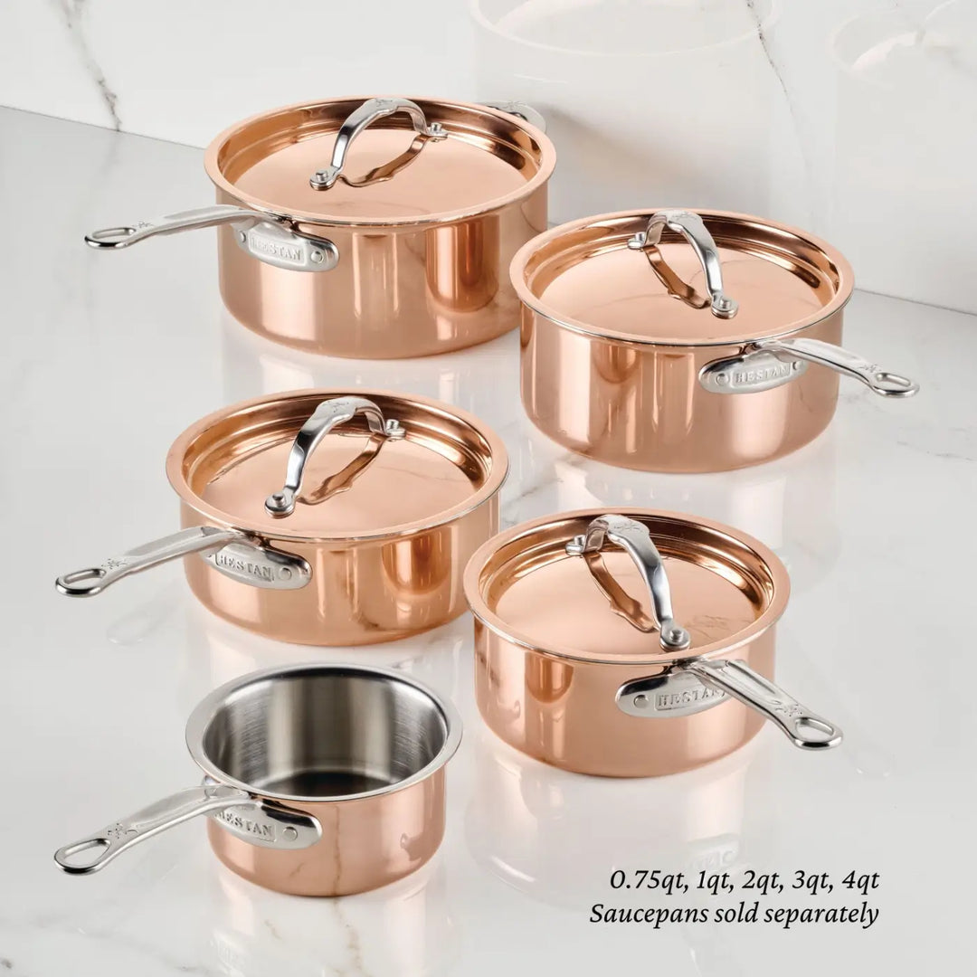 Hestan Culinary