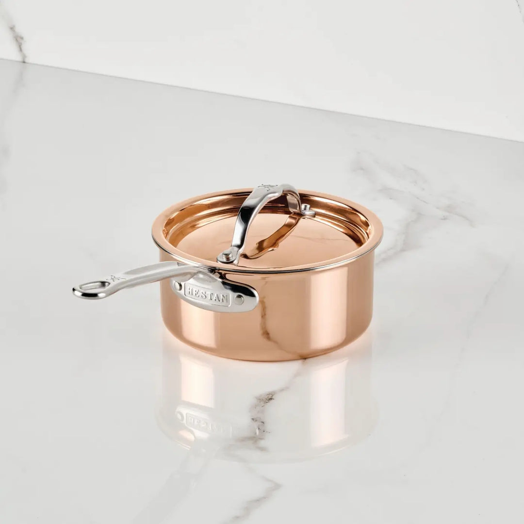 Hestan Culinary