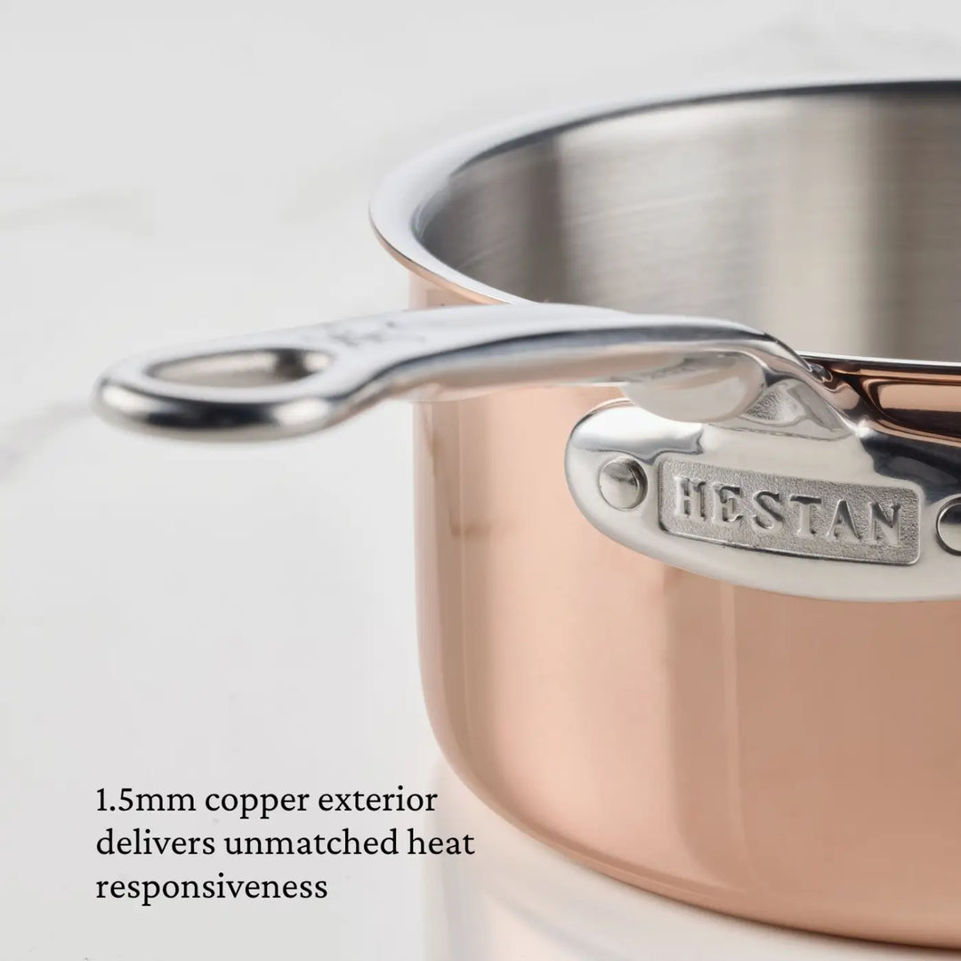 Hestan Culinary