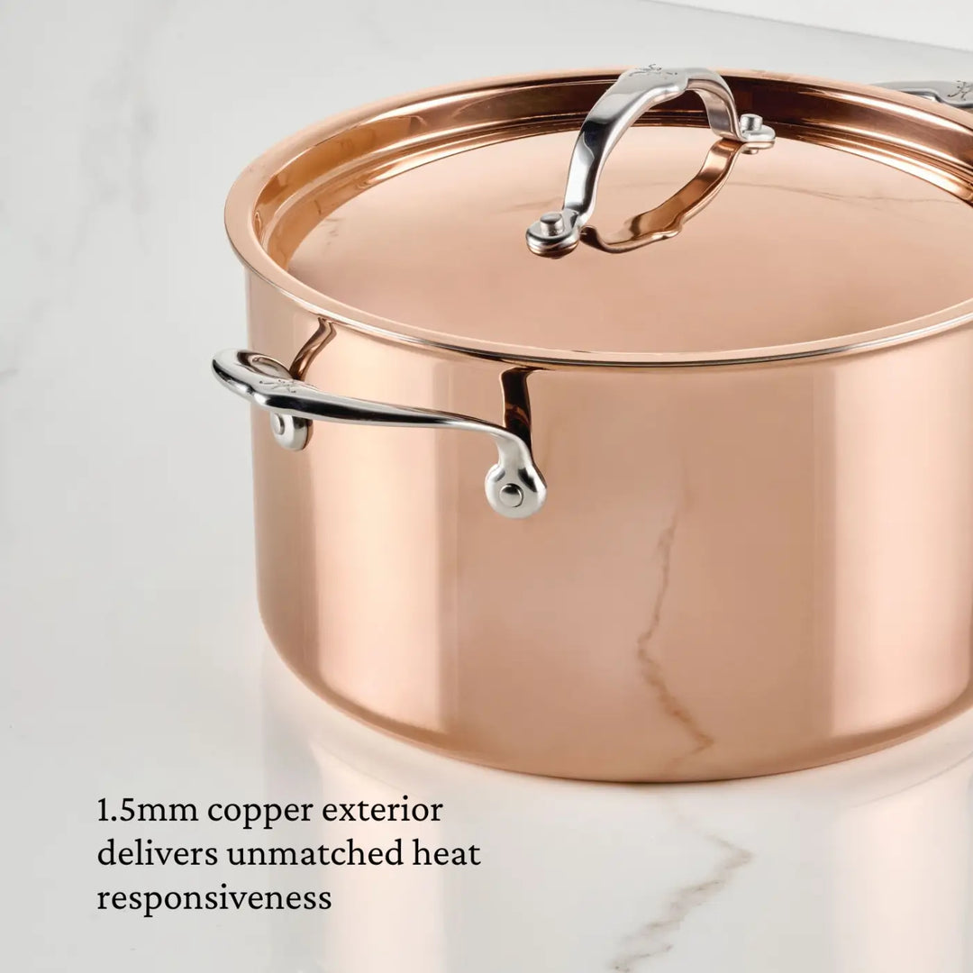 Hestan Culinary