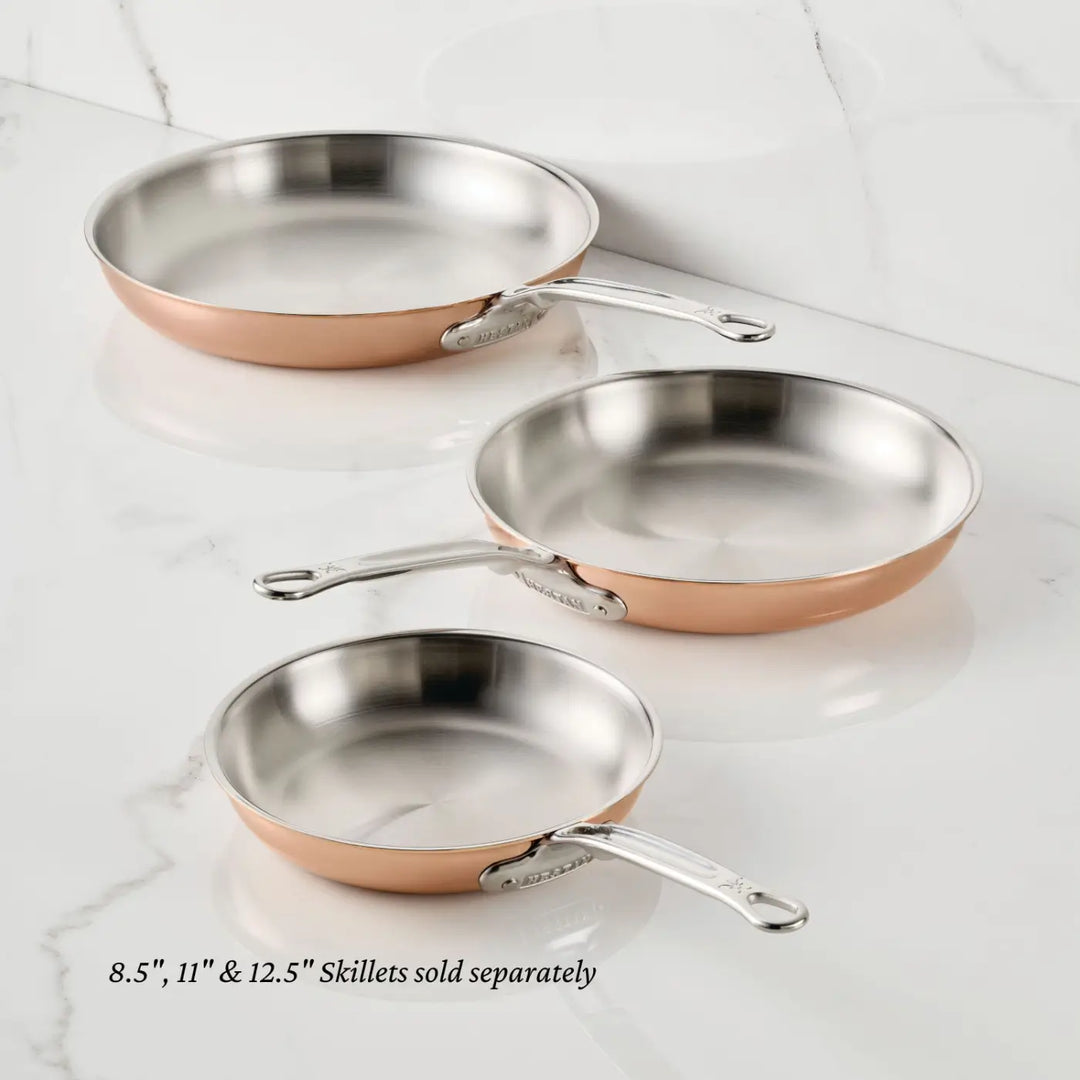 Hestan Culinary