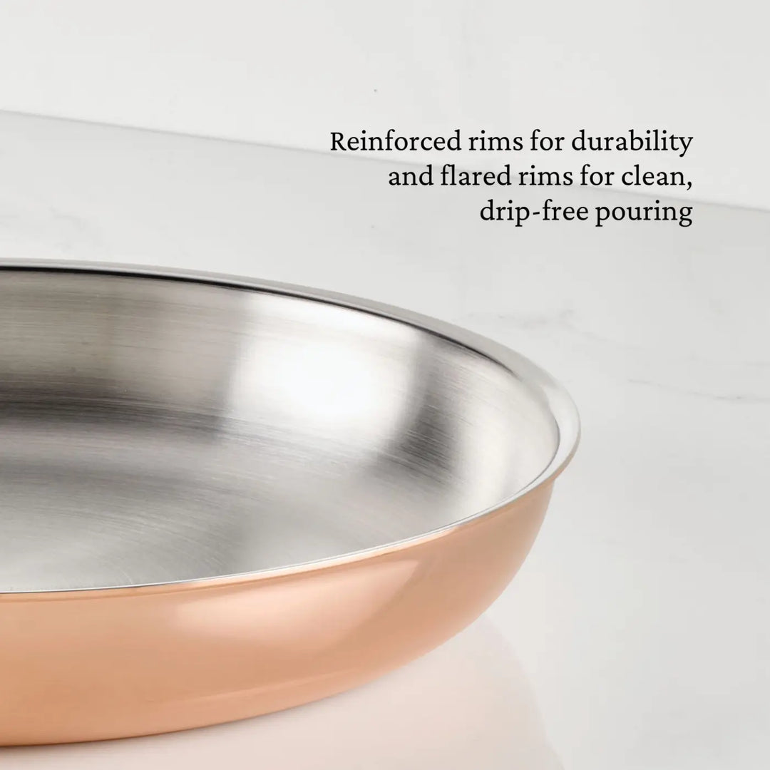 Hestan Culinary