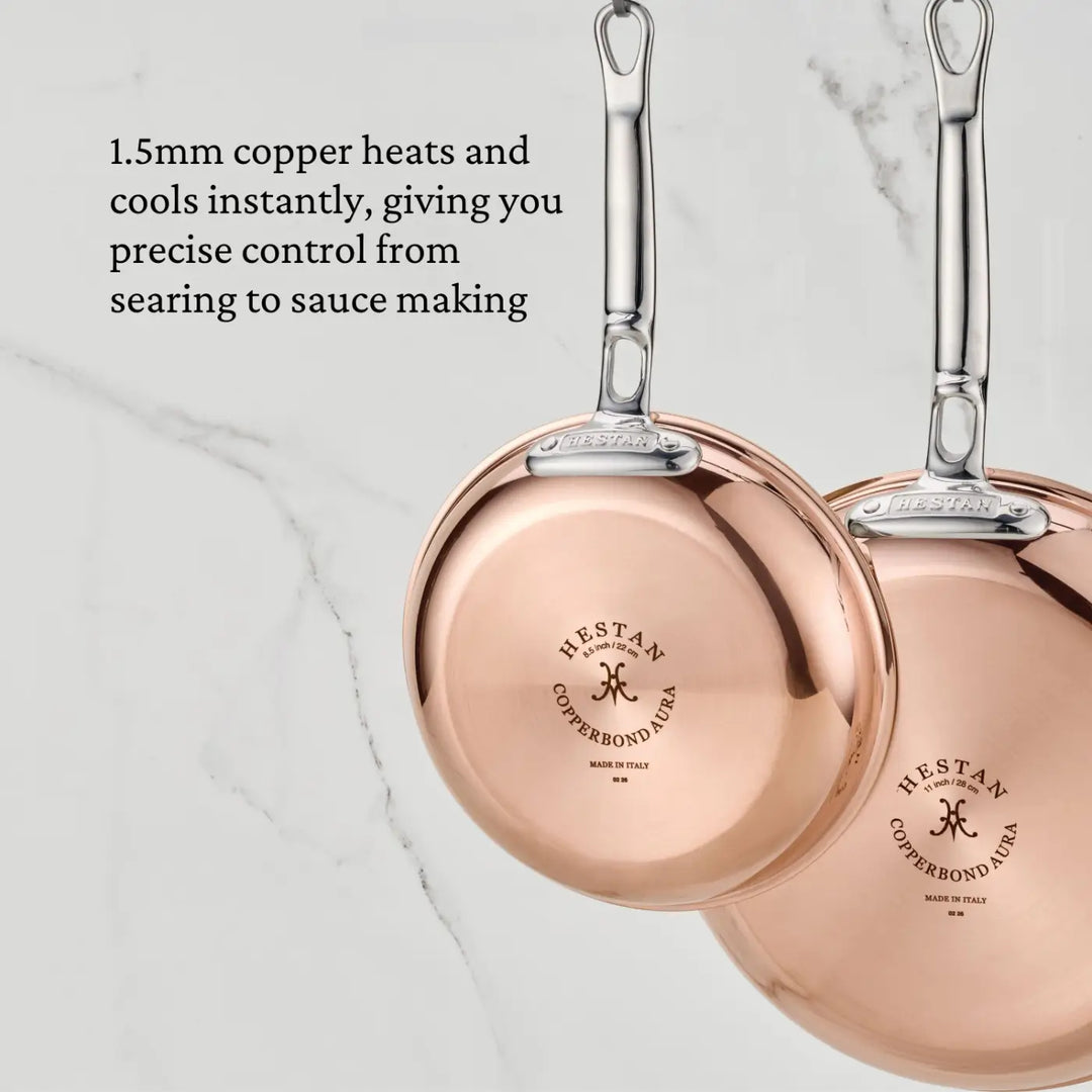 Hestan Culinary
