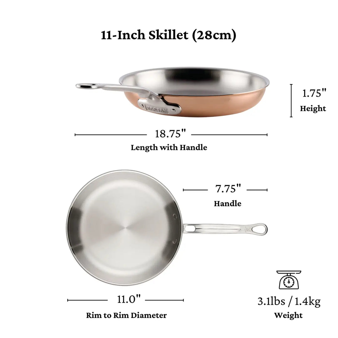 Hestan Culinary