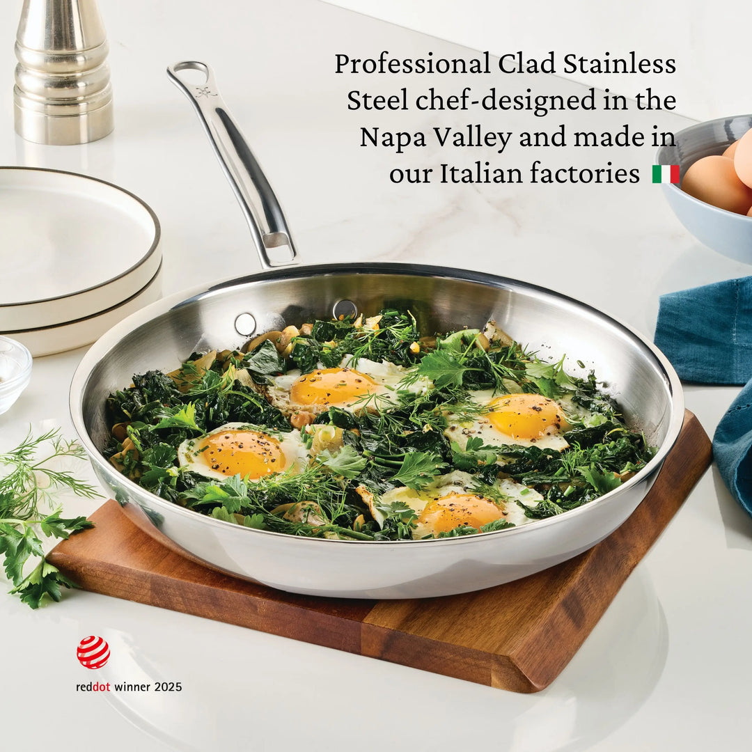 Hestan Culinary