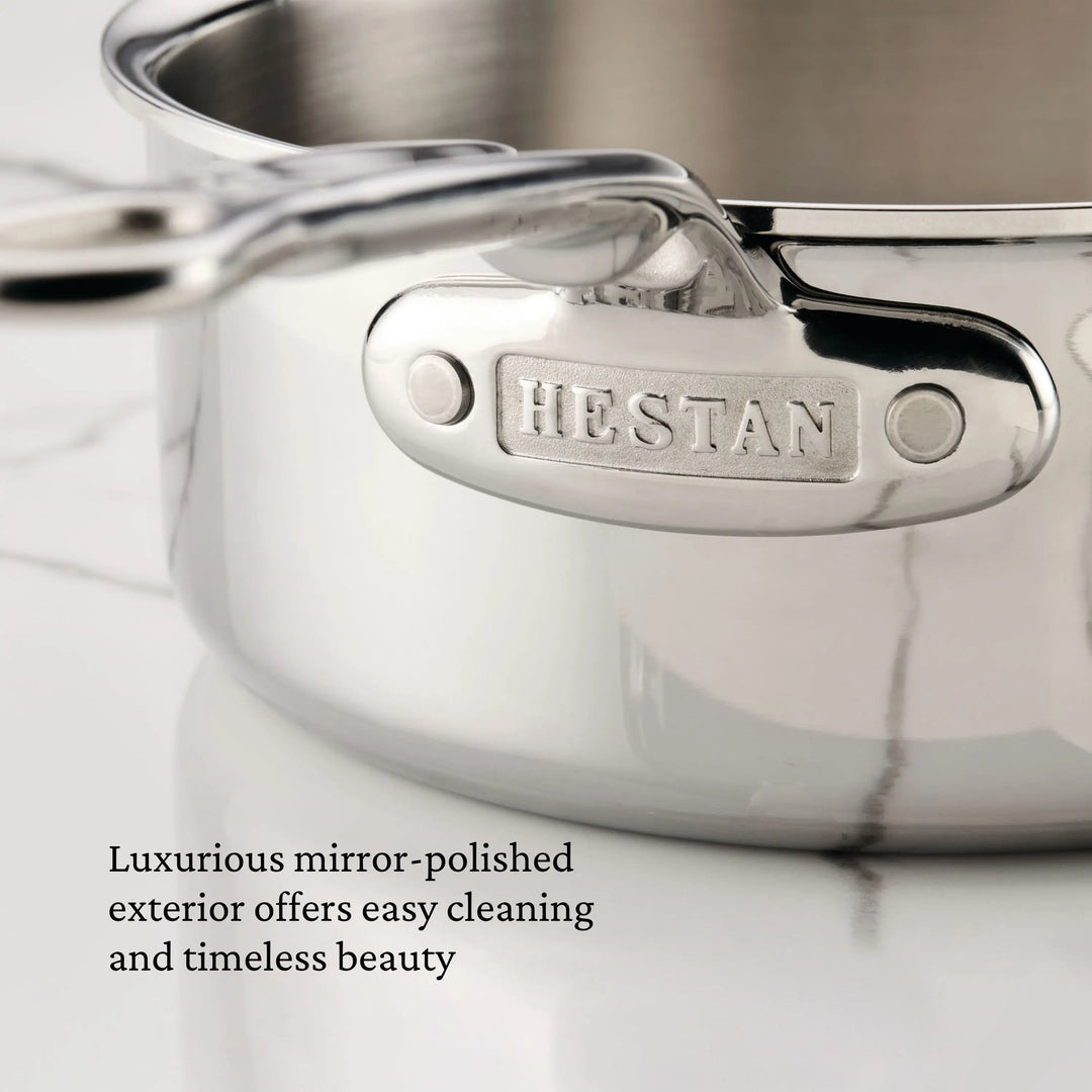 Hestan Culinary