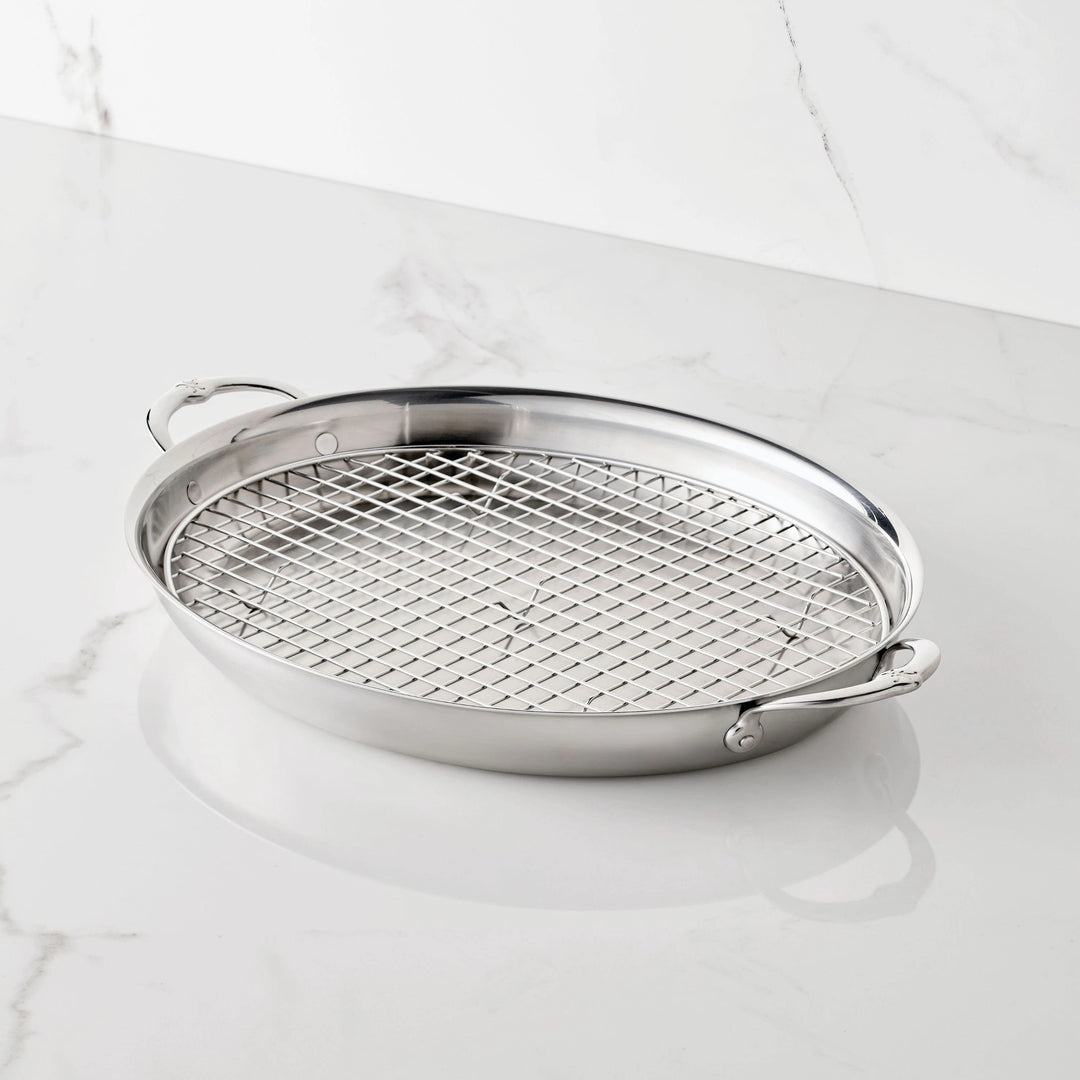 Hestan Culinary