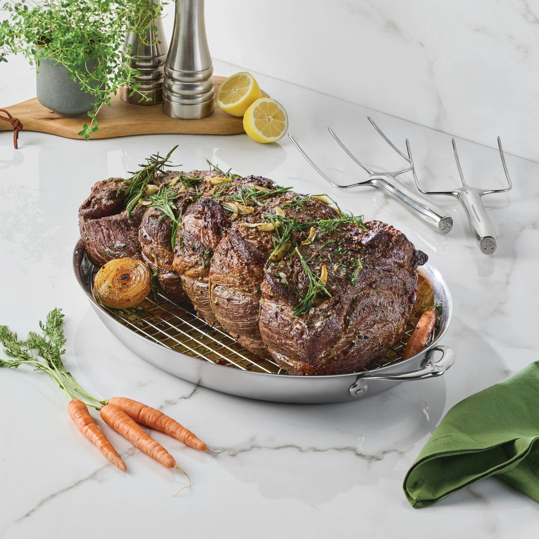 Hestan Culinary