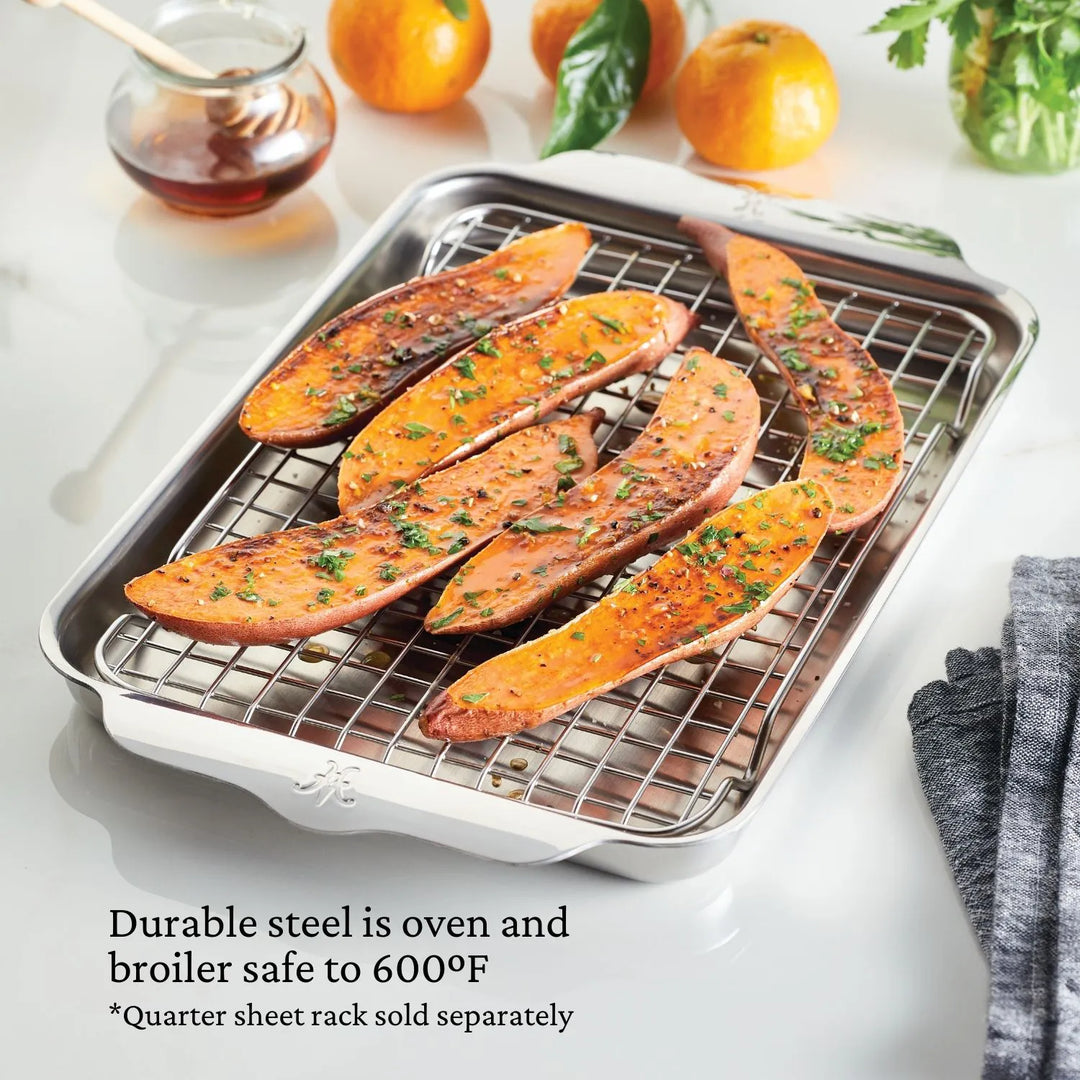 Hestan Culinary