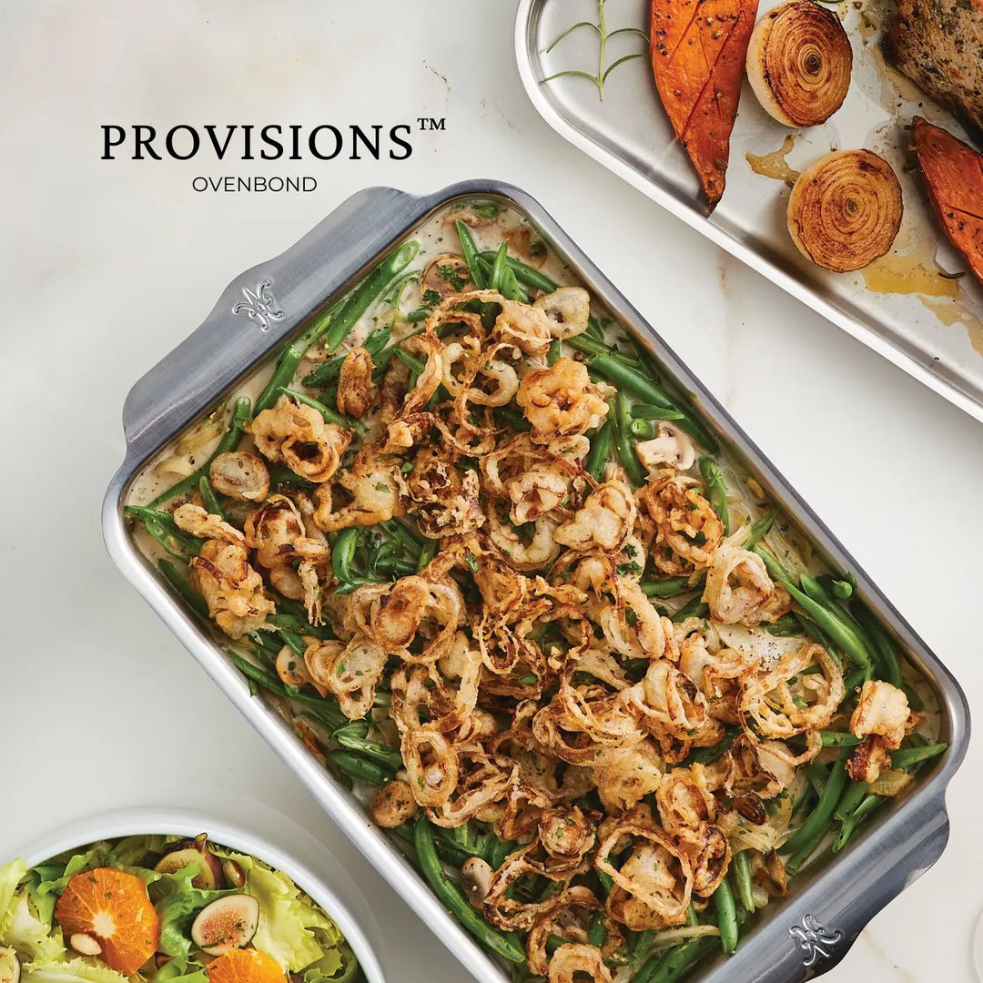Hestan Culinary