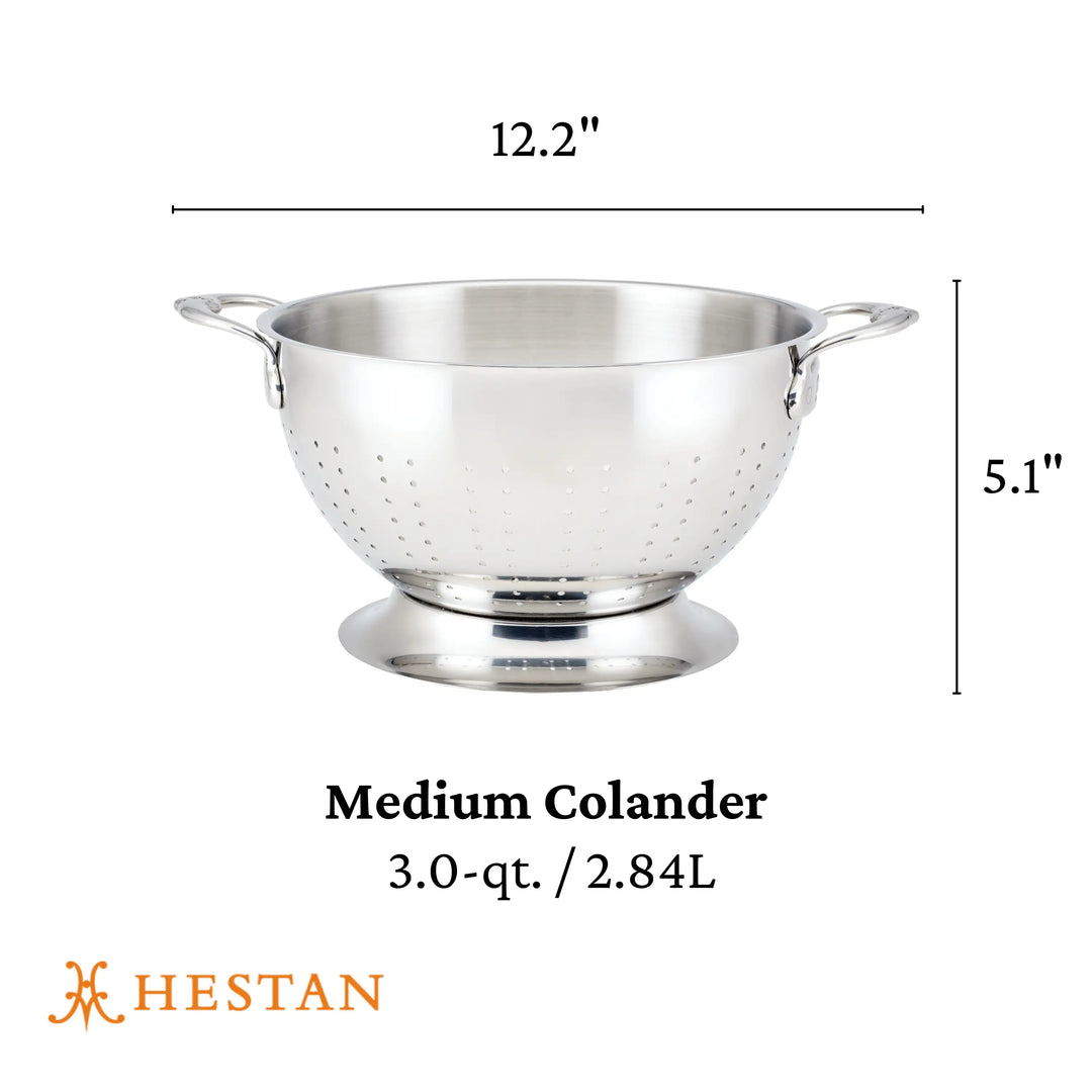 Hestan Culinary