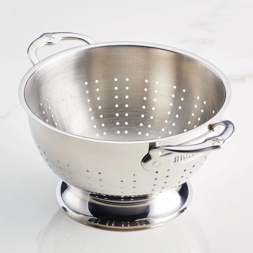 Hestan Culinary