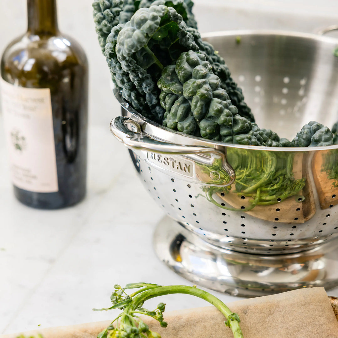 Hestan Culinary