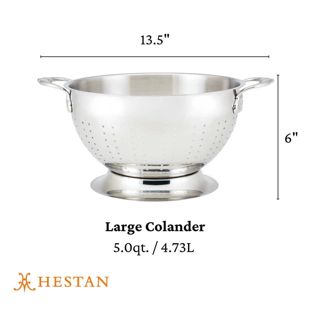 Hestan Culinary