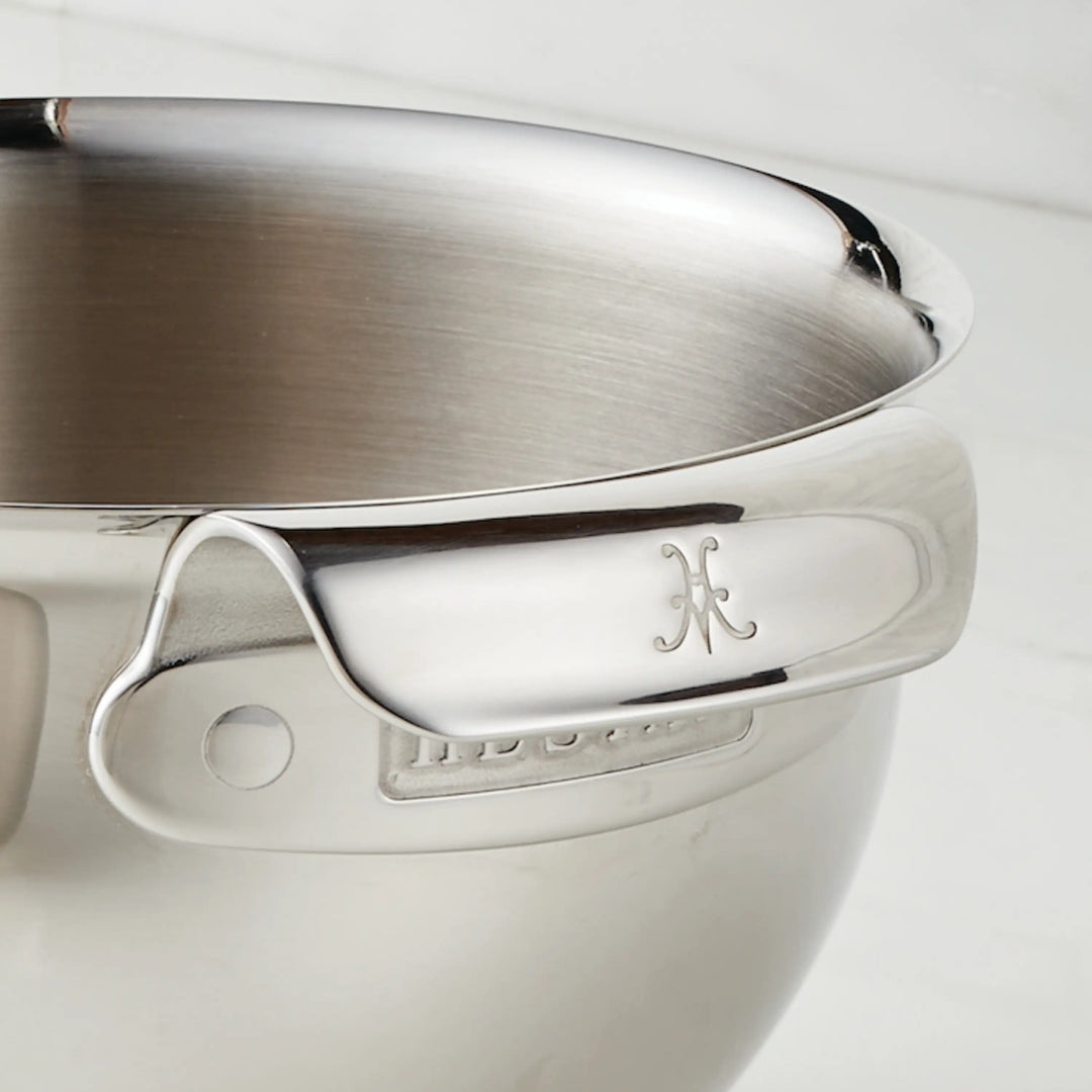 Hestan Culinary