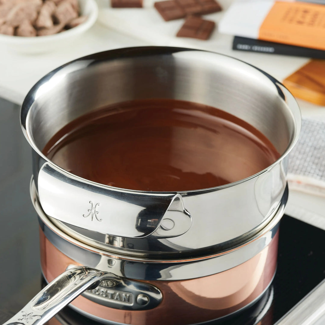 Hestan Culinary