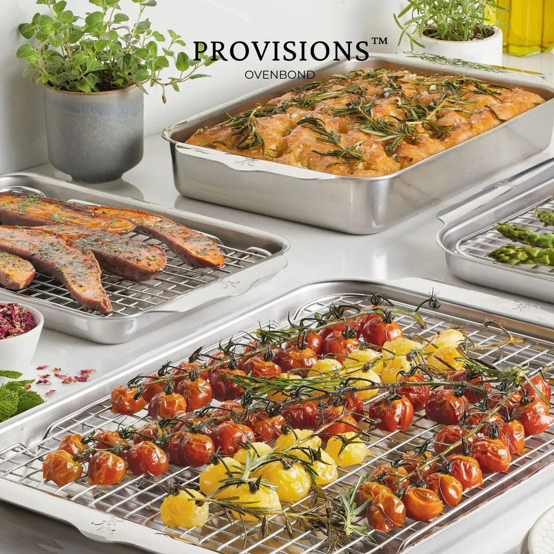 Hestan Culinary