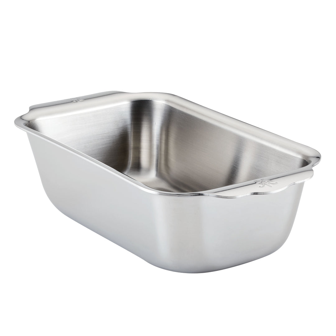 Hestan Culinary