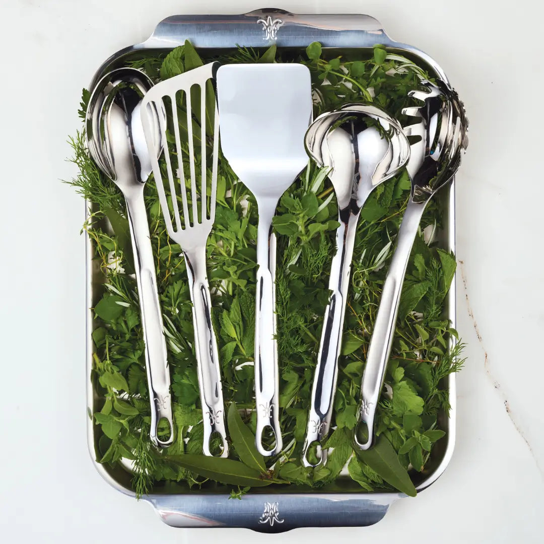 Hestan Culinary
