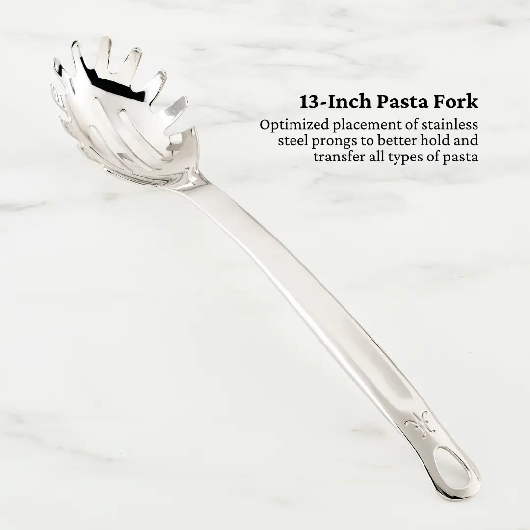 Hestan Culinary