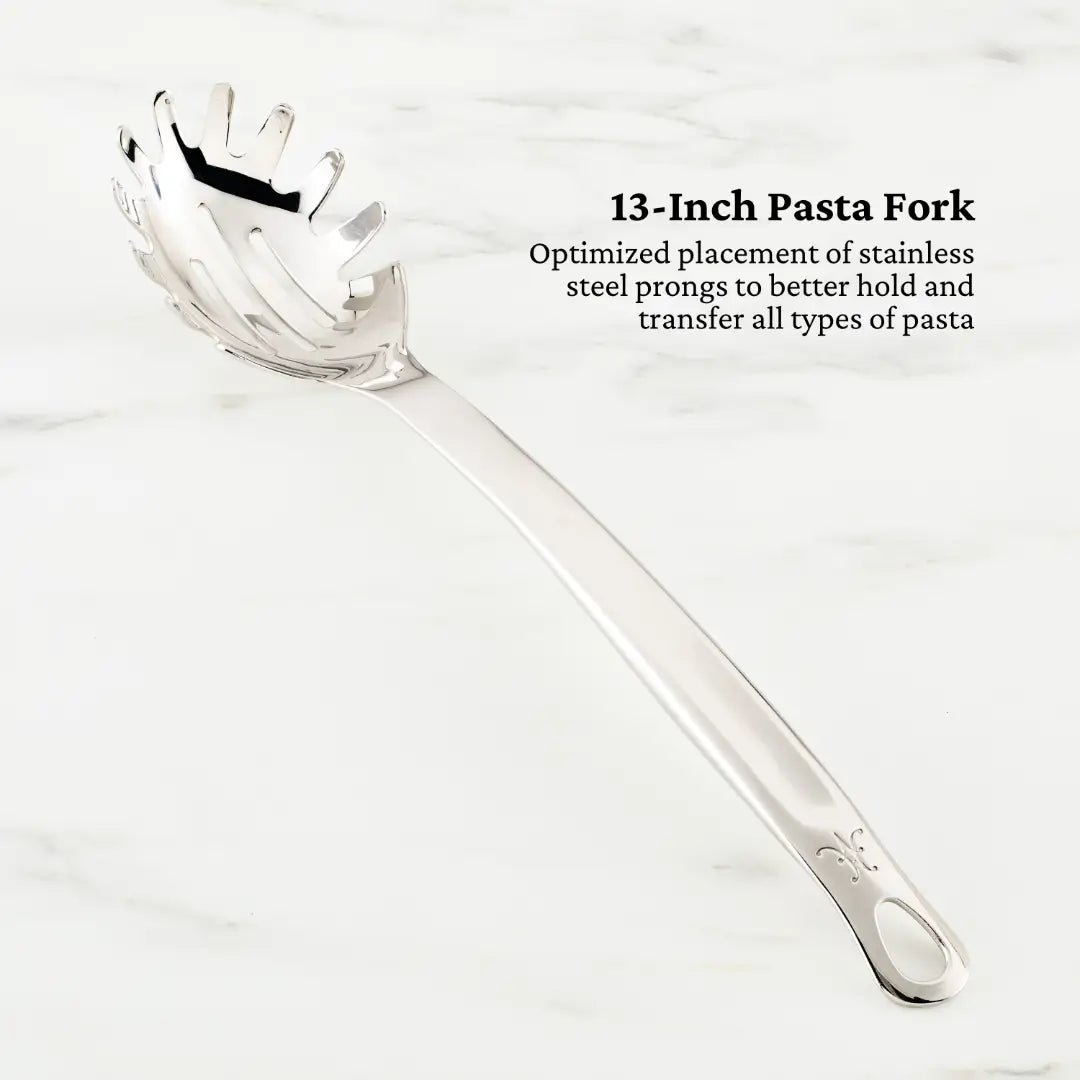 Hestan Culinary