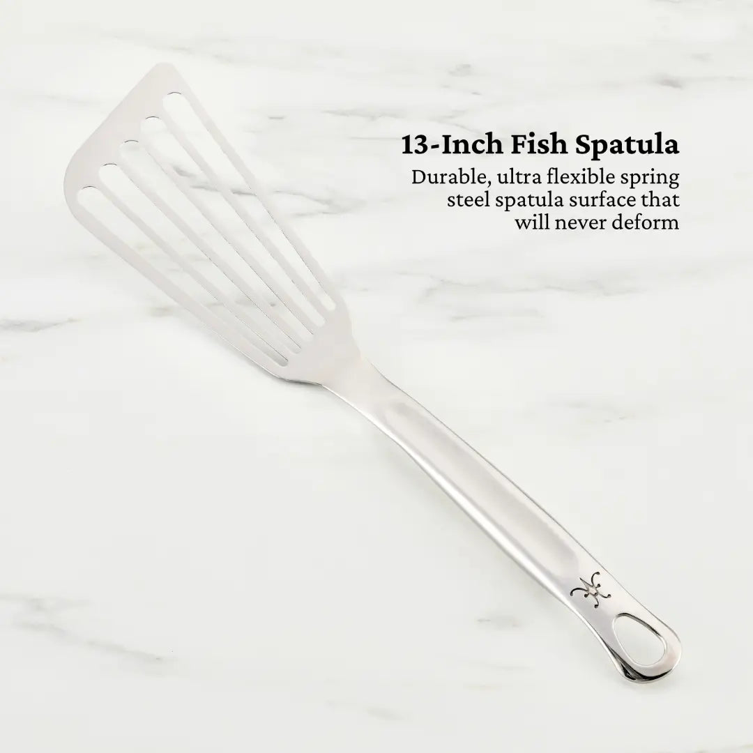 Hestan Culinary