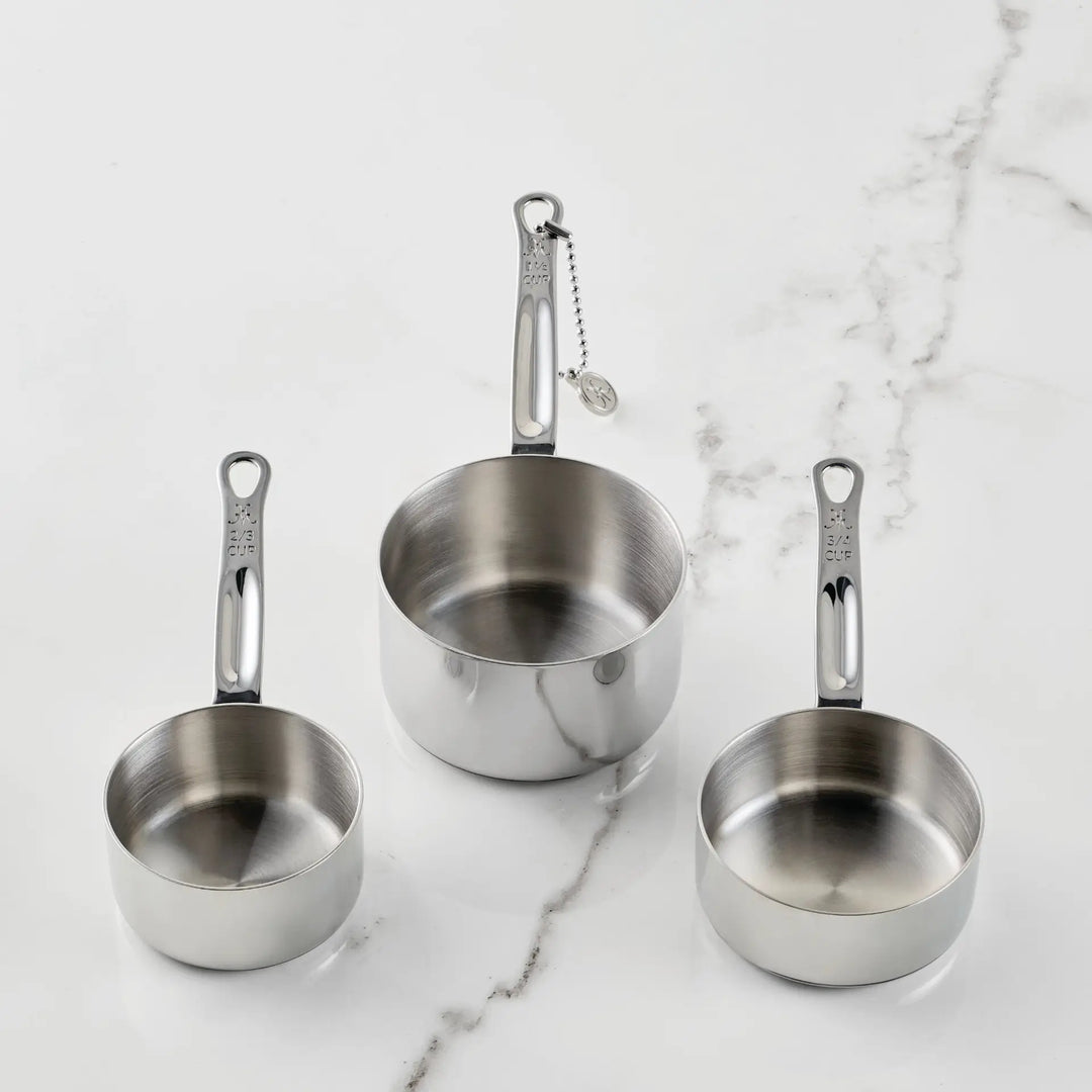 Hestan Culinary