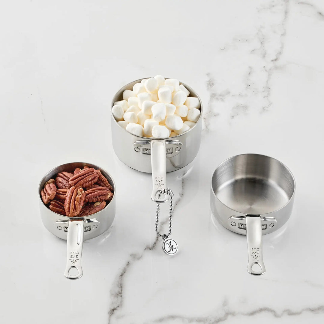 Hestan Culinary